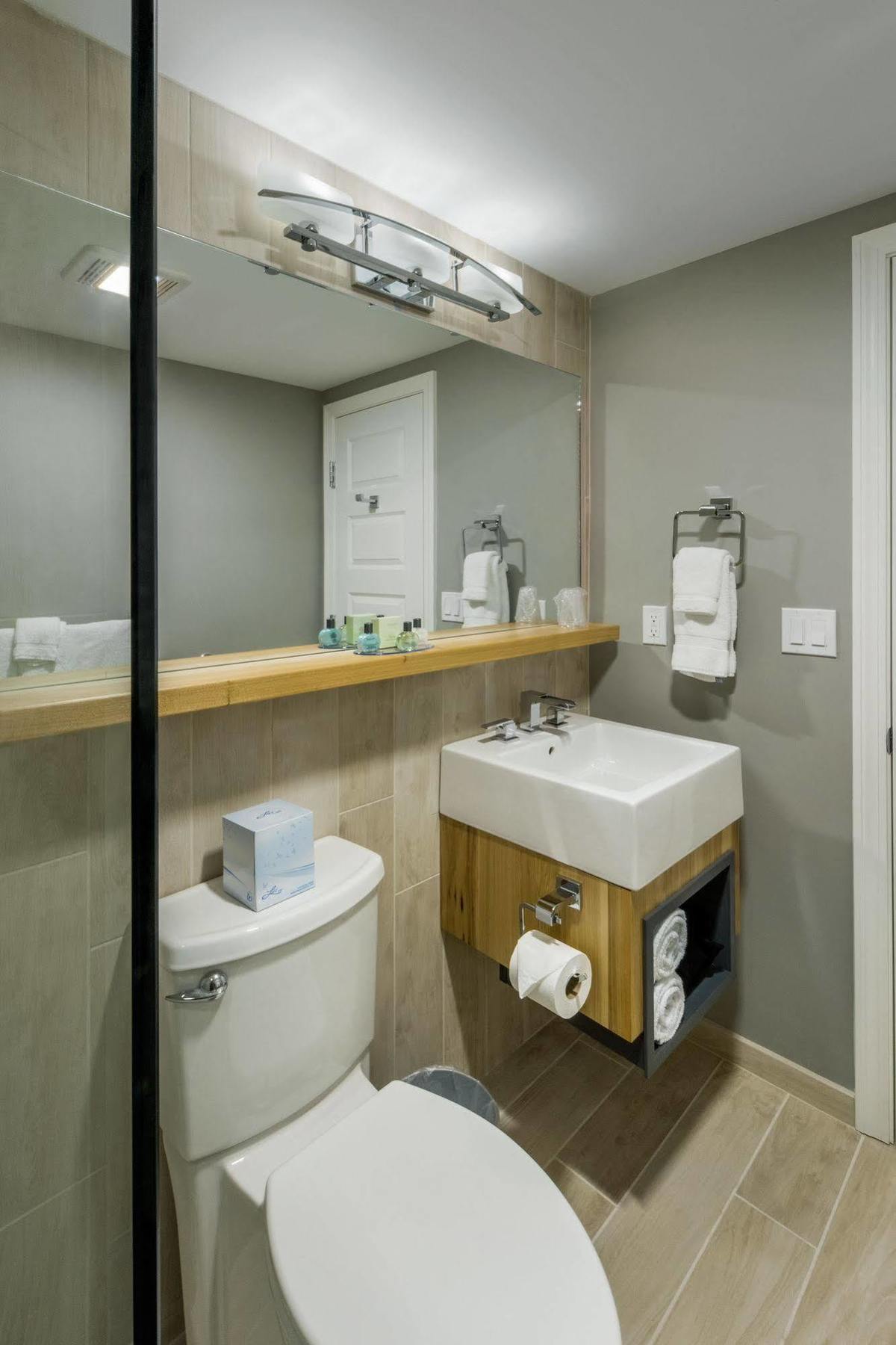 Center Harbor Inn Εξωτερικό φωτογραφία
